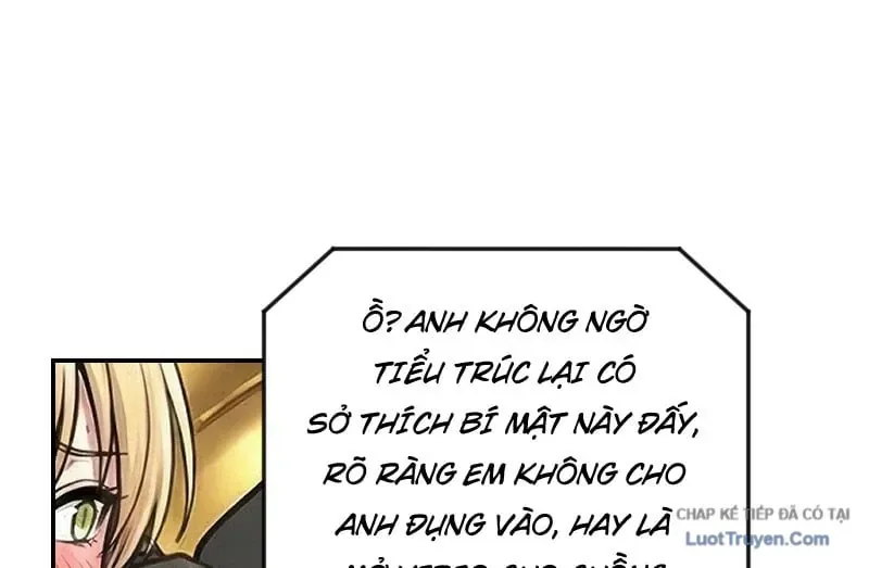 Toàn Cầu Băng Phong : Thu Nhận Hầu Gái, Bắt Đầu Từ Cô Vợ Kiêu Ngạo Nhà Bên Chapter 38 - 40