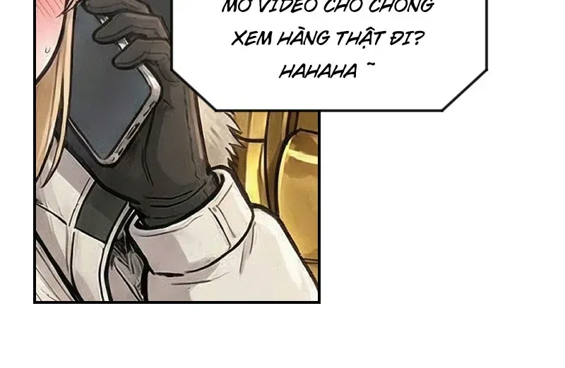 Toàn Cầu Băng Phong : Thu Nhận Hầu Gái, Bắt Đầu Từ Cô Vợ Kiêu Ngạo Nhà Bên Chapter 38 - 41