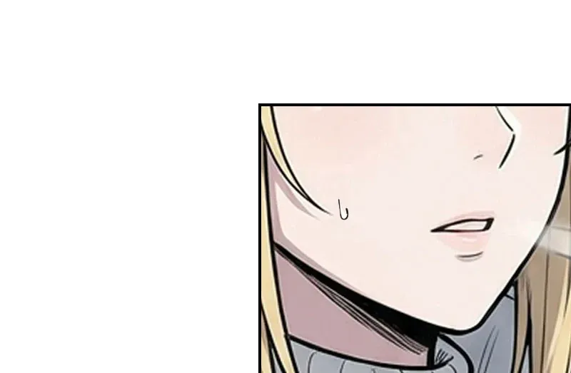 Toàn Cầu Băng Phong : Thu Nhận Hầu Gái, Bắt Đầu Từ Cô Vợ Kiêu Ngạo Nhà Bên Chapter 38 - 42