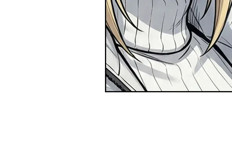 Toàn Cầu Băng Phong : Thu Nhận Hầu Gái, Bắt Đầu Từ Cô Vợ Kiêu Ngạo Nhà Bên Chapter 38 - 43