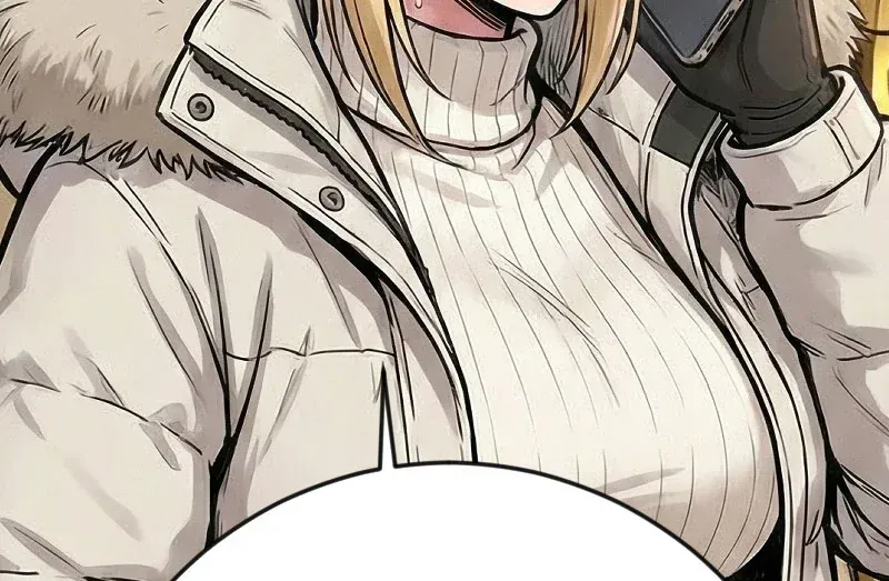 Toàn Cầu Băng Phong : Thu Nhận Hầu Gái, Bắt Đầu Từ Cô Vợ Kiêu Ngạo Nhà Bên Chapter 38 - 46