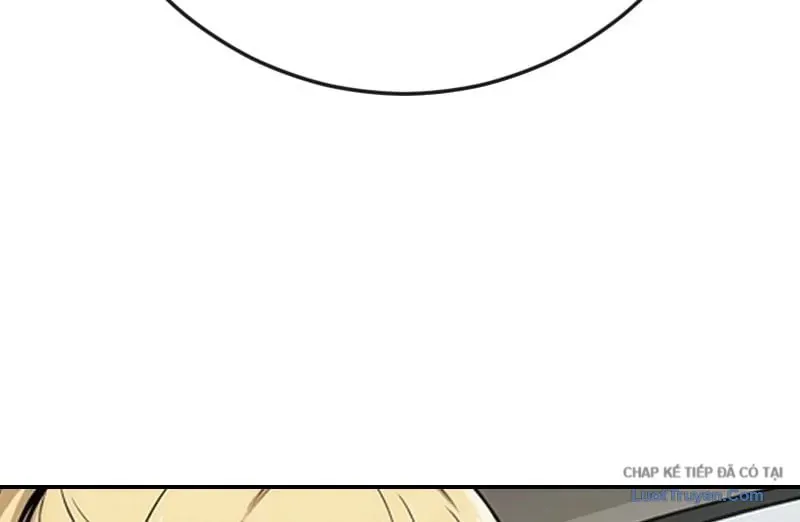 Toàn Cầu Băng Phong : Thu Nhận Hầu Gái, Bắt Đầu Từ Cô Vợ Kiêu Ngạo Nhà Bên Chapter 38 - 48