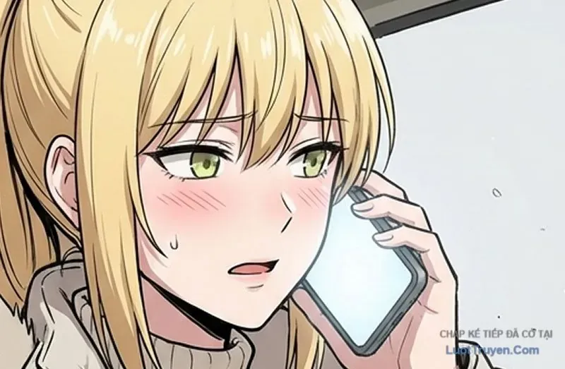 Toàn Cầu Băng Phong : Thu Nhận Hầu Gái, Bắt Đầu Từ Cô Vợ Kiêu Ngạo Nhà Bên Chapter 38 - 49