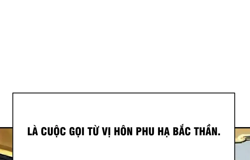 Toàn Cầu Băng Phong : Thu Nhận Hầu Gái, Bắt Đầu Từ Cô Vợ Kiêu Ngạo Nhà Bên Chapter 38 - 6
