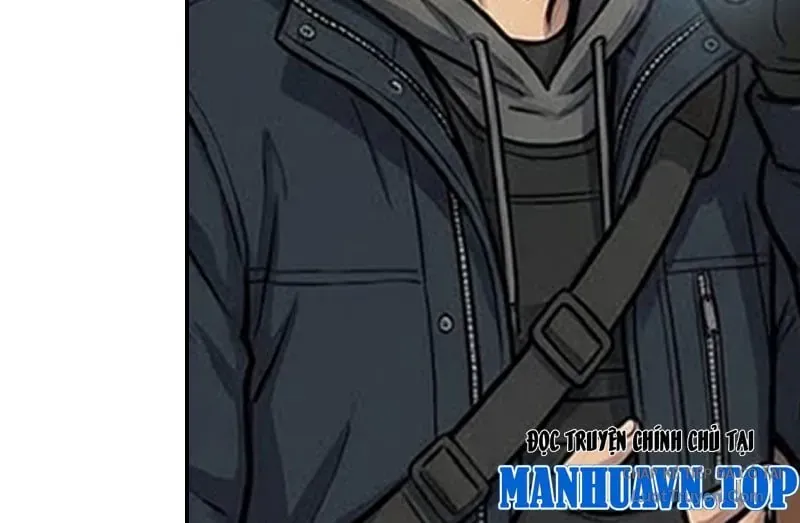 Toàn Cầu Băng Phong : Thu Nhận Hầu Gái, Bắt Đầu Từ Cô Vợ Kiêu Ngạo Nhà Bên Chapter 38 - 53