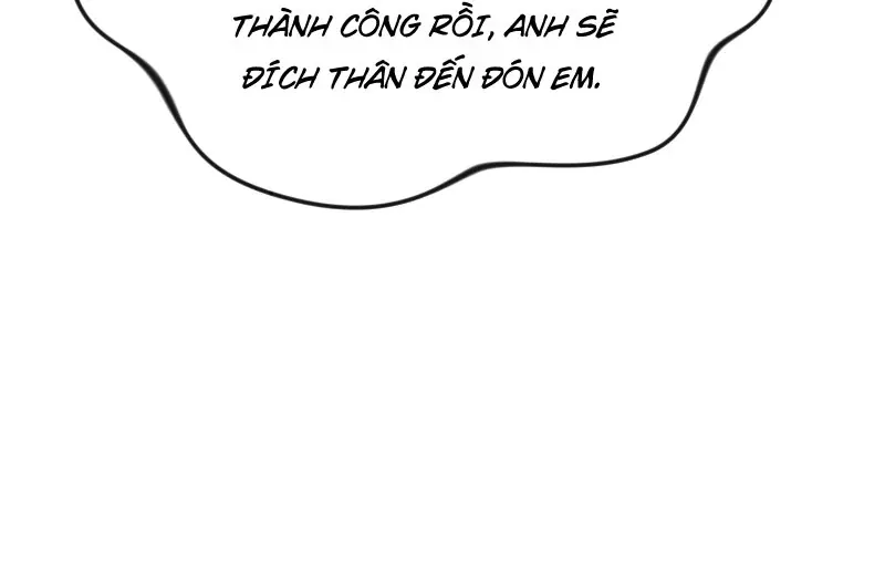 Toàn Cầu Băng Phong : Thu Nhận Hầu Gái, Bắt Đầu Từ Cô Vợ Kiêu Ngạo Nhà Bên Chapter 38 - 55