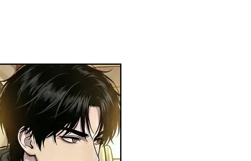 Toàn Cầu Băng Phong : Thu Nhận Hầu Gái, Bắt Đầu Từ Cô Vợ Kiêu Ngạo Nhà Bên Chapter 38 - 56