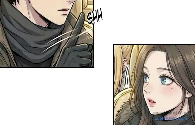 Toàn Cầu Băng Phong : Thu Nhận Hầu Gái, Bắt Đầu Từ Cô Vợ Kiêu Ngạo Nhà Bên Chapter 38 - 57