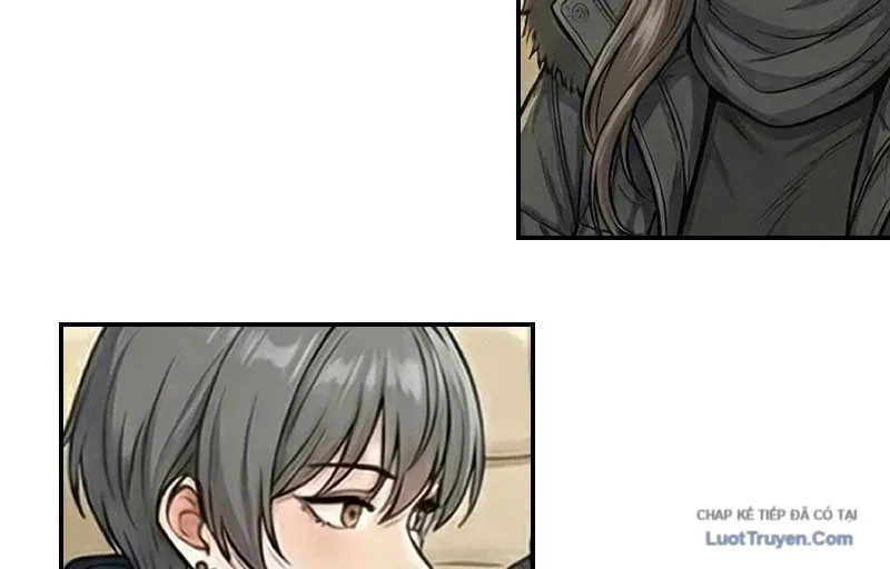 Toàn Cầu Băng Phong : Thu Nhận Hầu Gái, Bắt Đầu Từ Cô Vợ Kiêu Ngạo Nhà Bên Chapter 38 - 58