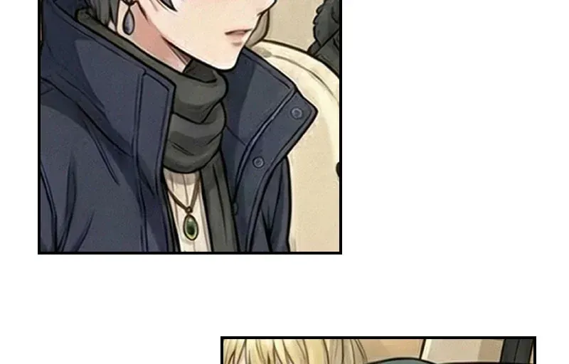 Toàn Cầu Băng Phong : Thu Nhận Hầu Gái, Bắt Đầu Từ Cô Vợ Kiêu Ngạo Nhà Bên Chapter 38 - 59