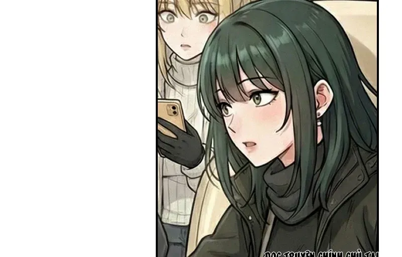 Toàn Cầu Băng Phong : Thu Nhận Hầu Gái, Bắt Đầu Từ Cô Vợ Kiêu Ngạo Nhà Bên Chapter 38 - 60