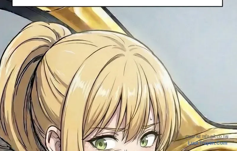 Toàn Cầu Băng Phong : Thu Nhận Hầu Gái, Bắt Đầu Từ Cô Vợ Kiêu Ngạo Nhà Bên Chapter 38 - 7