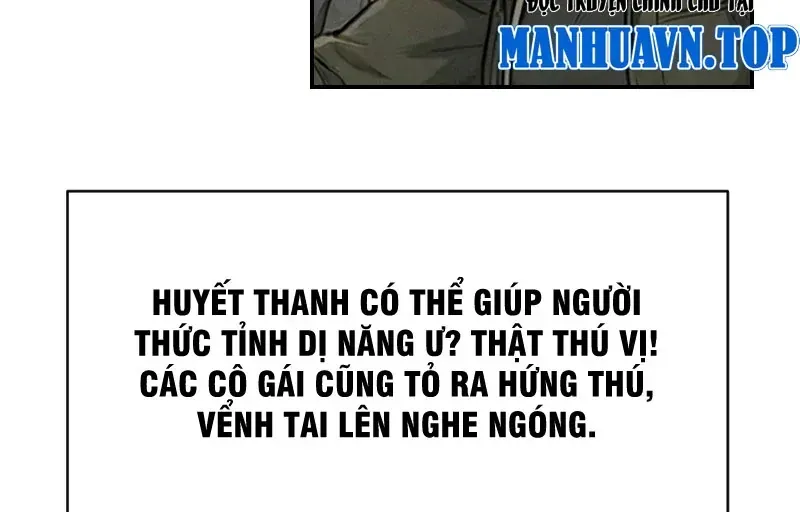 Toàn Cầu Băng Phong : Thu Nhận Hầu Gái, Bắt Đầu Từ Cô Vợ Kiêu Ngạo Nhà Bên Chapter 38 - 61