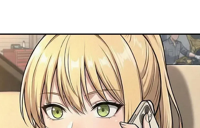 Toàn Cầu Băng Phong : Thu Nhận Hầu Gái, Bắt Đầu Từ Cô Vợ Kiêu Ngạo Nhà Bên Chapter 38 - 63