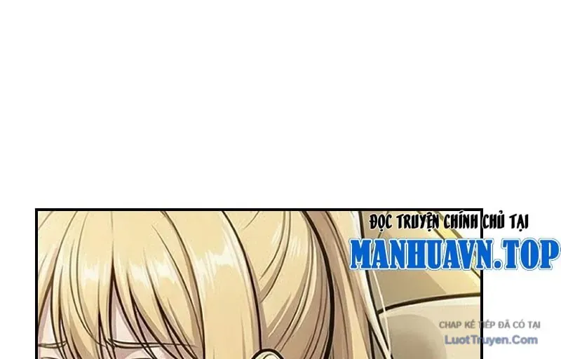 Toàn Cầu Băng Phong : Thu Nhận Hầu Gái, Bắt Đầu Từ Cô Vợ Kiêu Ngạo Nhà Bên Chapter 38 - 66