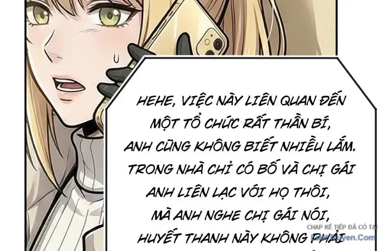 Toàn Cầu Băng Phong : Thu Nhận Hầu Gái, Bắt Đầu Từ Cô Vợ Kiêu Ngạo Nhà Bên Chapter 38 - 67