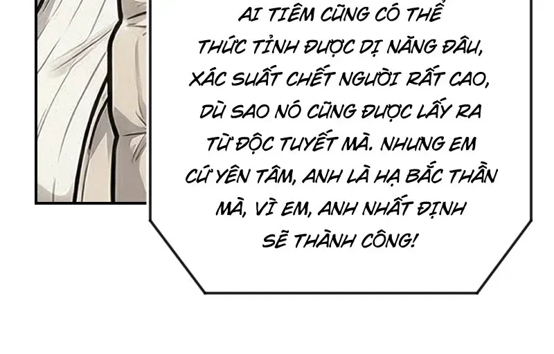 Toàn Cầu Băng Phong : Thu Nhận Hầu Gái, Bắt Đầu Từ Cô Vợ Kiêu Ngạo Nhà Bên Chapter 38 - 68