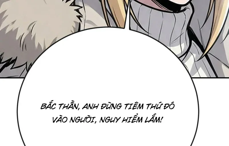 Toàn Cầu Băng Phong : Thu Nhận Hầu Gái, Bắt Đầu Từ Cô Vợ Kiêu Ngạo Nhà Bên Chapter 38 - 71
