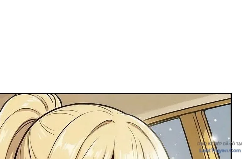 Toàn Cầu Băng Phong : Thu Nhận Hầu Gái, Bắt Đầu Từ Cô Vợ Kiêu Ngạo Nhà Bên Chapter 38 - 73