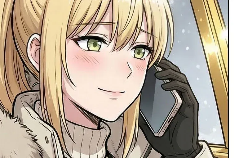 Toàn Cầu Băng Phong : Thu Nhận Hầu Gái, Bắt Đầu Từ Cô Vợ Kiêu Ngạo Nhà Bên Chapter 38 - 74