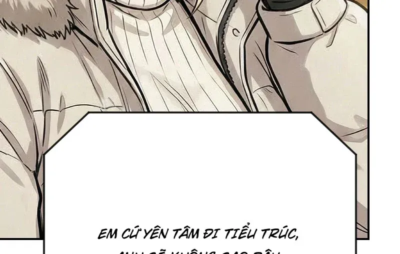 Toàn Cầu Băng Phong : Thu Nhận Hầu Gái, Bắt Đầu Từ Cô Vợ Kiêu Ngạo Nhà Bên Chapter 38 - 75