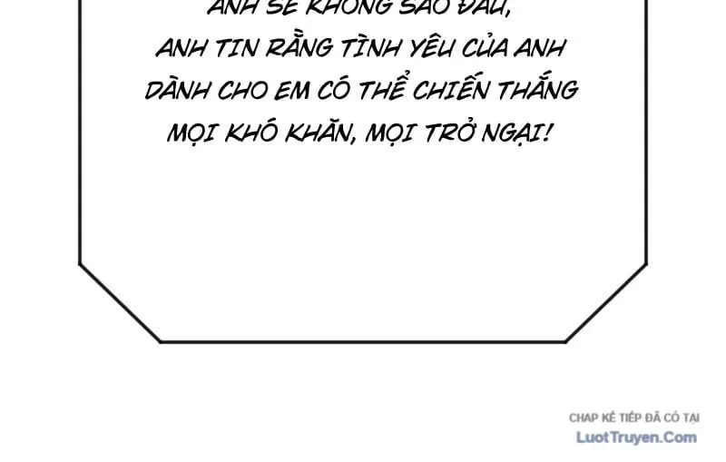 Toàn Cầu Băng Phong : Thu Nhận Hầu Gái, Bắt Đầu Từ Cô Vợ Kiêu Ngạo Nhà Bên Chapter 38 - 76