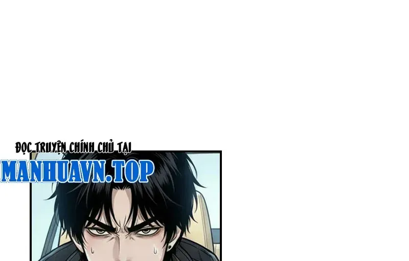 Toàn Cầu Băng Phong : Thu Nhận Hầu Gái, Bắt Đầu Từ Cô Vợ Kiêu Ngạo Nhà Bên Chapter 38 - 77