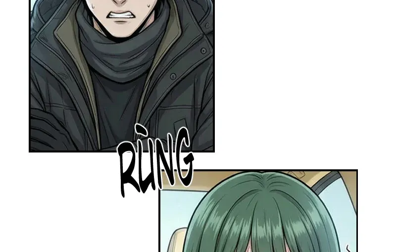 Toàn Cầu Băng Phong : Thu Nhận Hầu Gái, Bắt Đầu Từ Cô Vợ Kiêu Ngạo Nhà Bên Chapter 38 - 78