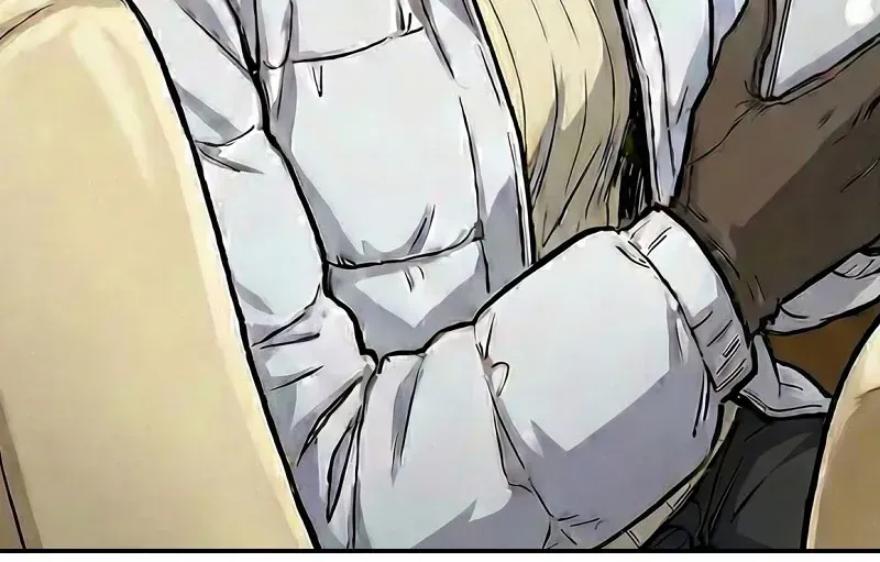 Toàn Cầu Băng Phong : Thu Nhận Hầu Gái, Bắt Đầu Từ Cô Vợ Kiêu Ngạo Nhà Bên Chapter 38 - 9