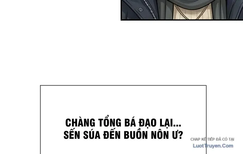 Toàn Cầu Băng Phong : Thu Nhận Hầu Gái, Bắt Đầu Từ Cô Vợ Kiêu Ngạo Nhà Bên Chapter 38 - 82