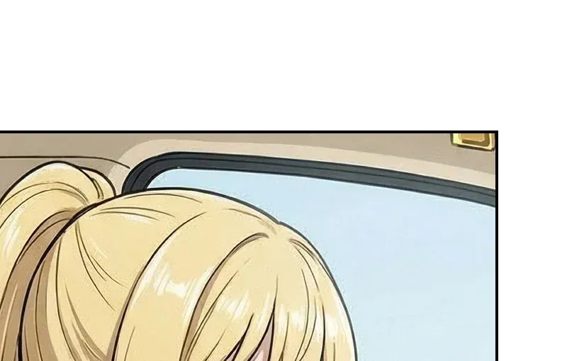 Toàn Cầu Băng Phong : Thu Nhận Hầu Gái, Bắt Đầu Từ Cô Vợ Kiêu Ngạo Nhà Bên Chapter 38 - 88