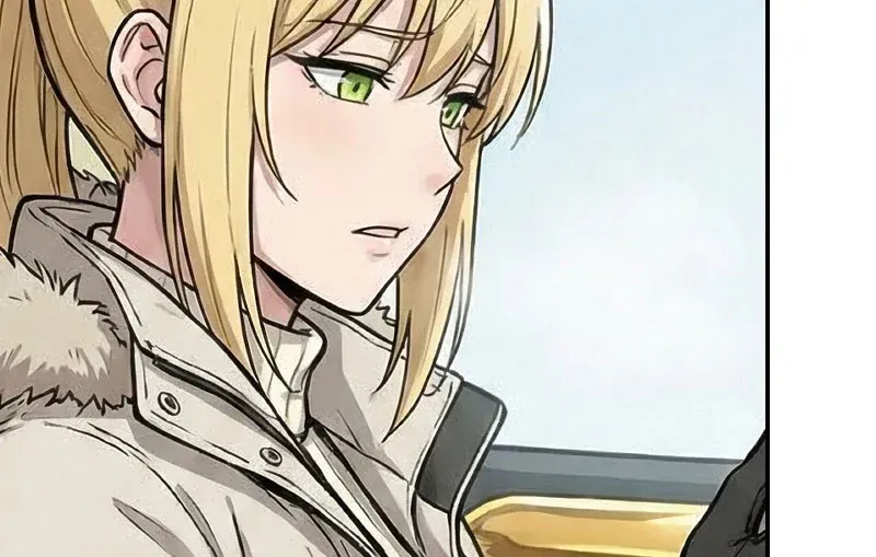 Toàn Cầu Băng Phong : Thu Nhận Hầu Gái, Bắt Đầu Từ Cô Vợ Kiêu Ngạo Nhà Bên Chapter 38 - 89