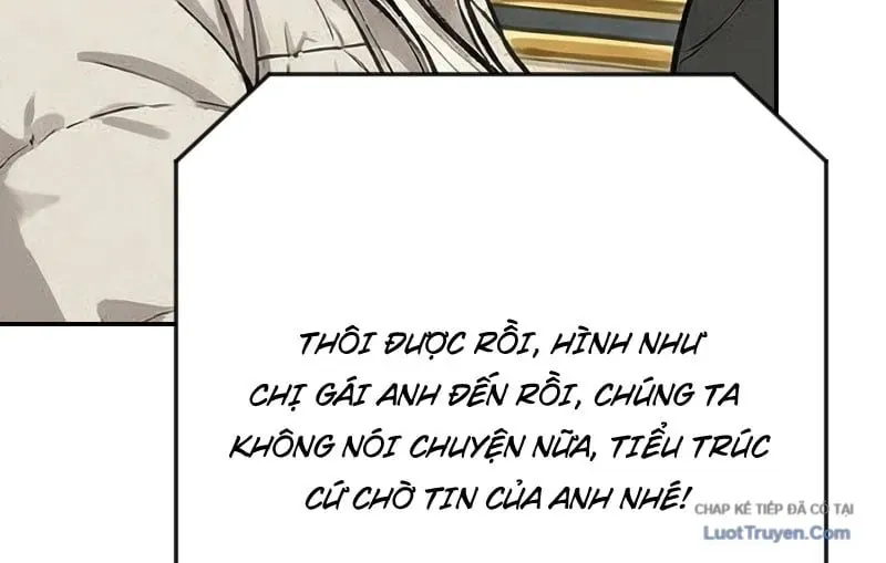 Toàn Cầu Băng Phong : Thu Nhận Hầu Gái, Bắt Đầu Từ Cô Vợ Kiêu Ngạo Nhà Bên Chapter 38 - 90