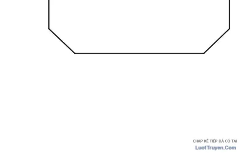 Toàn Cầu Băng Phong : Thu Nhận Hầu Gái, Bắt Đầu Từ Cô Vợ Kiêu Ngạo Nhà Bên Chapter 38 - 91