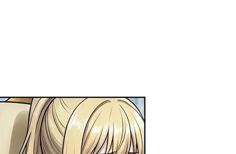 Toàn Cầu Băng Phong : Thu Nhận Hầu Gái, Bắt Đầu Từ Cô Vợ Kiêu Ngạo Nhà Bên Chapter 38 - 92