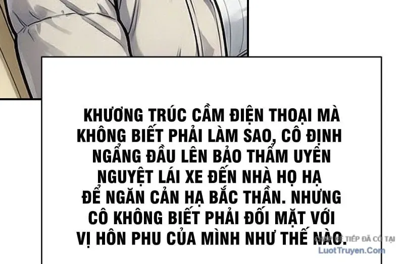 Toàn Cầu Băng Phong : Thu Nhận Hầu Gái, Bắt Đầu Từ Cô Vợ Kiêu Ngạo Nhà Bên Chapter 38 - 94