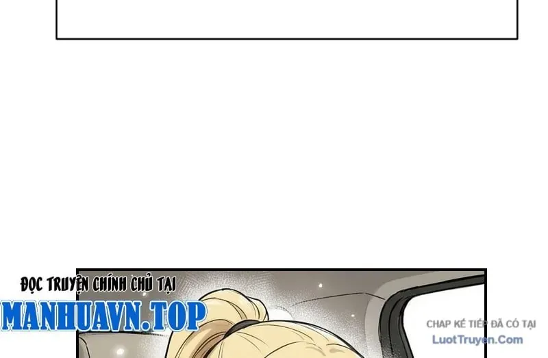 Toàn Cầu Băng Phong : Thu Nhận Hầu Gái, Bắt Đầu Từ Cô Vợ Kiêu Ngạo Nhà Bên Chapter 38 - 95