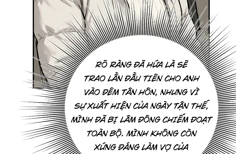 Toàn Cầu Băng Phong : Thu Nhận Hầu Gái, Bắt Đầu Từ Cô Vợ Kiêu Ngạo Nhà Bên Chapter 38 - 97