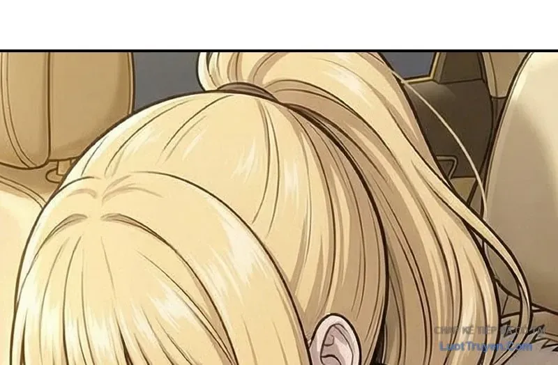 Toàn Cầu Băng Phong : Thu Nhận Hầu Gái, Bắt Đầu Từ Cô Vợ Kiêu Ngạo Nhà Bên Chapter 38 - 99