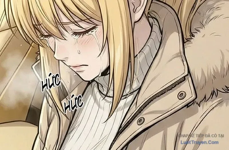 Toàn Cầu Băng Phong : Thu Nhận Hầu Gái, Bắt Đầu Từ Cô Vợ Kiêu Ngạo Nhà Bên Chapter 38 - 100