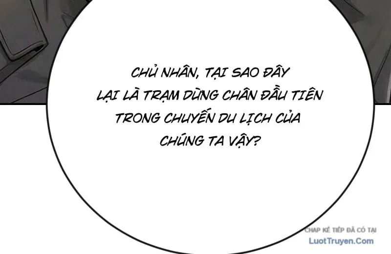 Toàn Cầu Băng Phong : Thu Nhận Hầu Gái, Bắt Đầu Từ Cô Vợ Kiêu Ngạo Nhà Bên Chapter 39 - 11