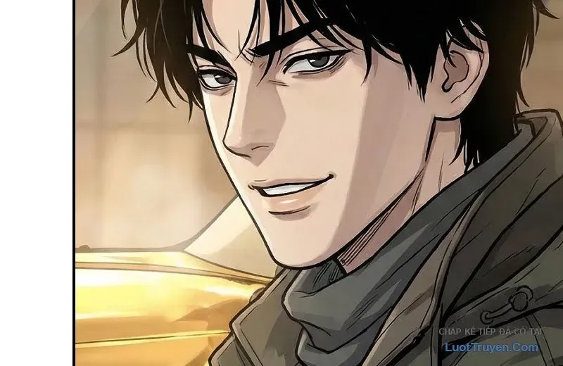 Toàn Cầu Băng Phong : Thu Nhận Hầu Gái, Bắt Đầu Từ Cô Vợ Kiêu Ngạo Nhà Bên Chapter 39 - 13