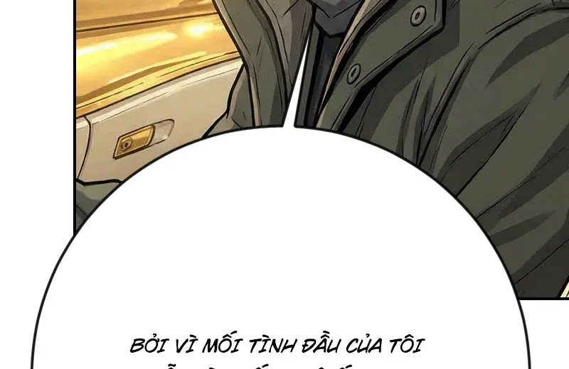 Toàn Cầu Băng Phong : Thu Nhận Hầu Gái, Bắt Đầu Từ Cô Vợ Kiêu Ngạo Nhà Bên Chapter 39 - 14