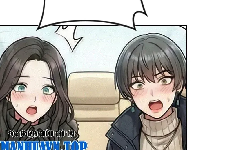 Toàn Cầu Băng Phong : Thu Nhận Hầu Gái, Bắt Đầu Từ Cô Vợ Kiêu Ngạo Nhà Bên Chapter 39 - 18