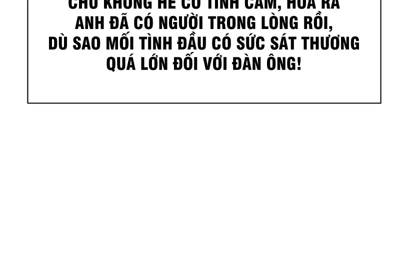 Toàn Cầu Băng Phong : Thu Nhận Hầu Gái, Bắt Đầu Từ Cô Vợ Kiêu Ngạo Nhà Bên Chapter 39 - 20