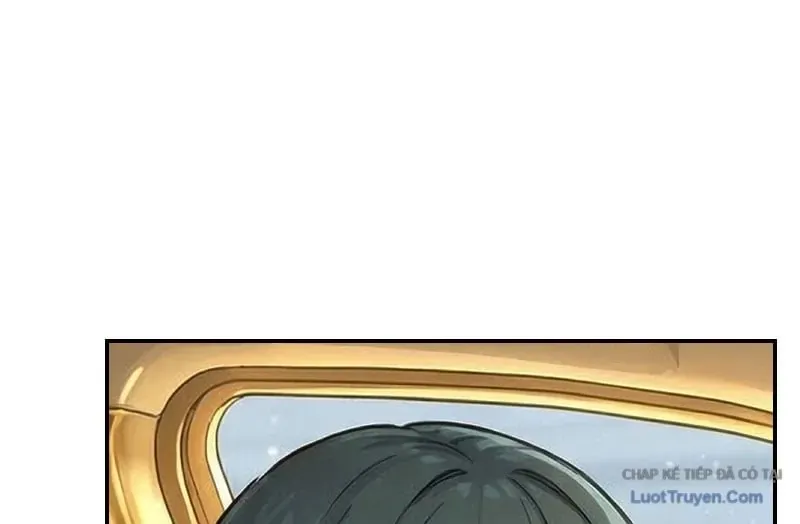Toàn Cầu Băng Phong : Thu Nhận Hầu Gái, Bắt Đầu Từ Cô Vợ Kiêu Ngạo Nhà Bên Chapter 39 - 21