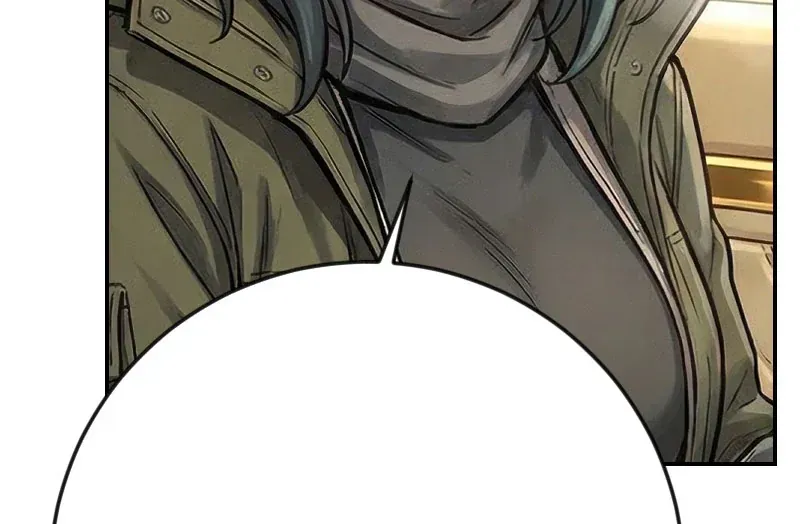 Toàn Cầu Băng Phong : Thu Nhận Hầu Gái, Bắt Đầu Từ Cô Vợ Kiêu Ngạo Nhà Bên Chapter 39 - 23