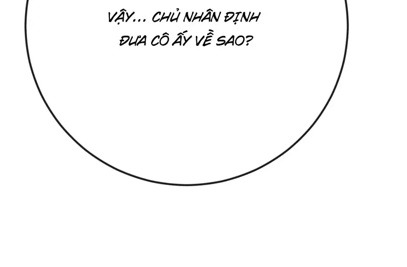 Toàn Cầu Băng Phong : Thu Nhận Hầu Gái, Bắt Đầu Từ Cô Vợ Kiêu Ngạo Nhà Bên Chapter 39 - 24