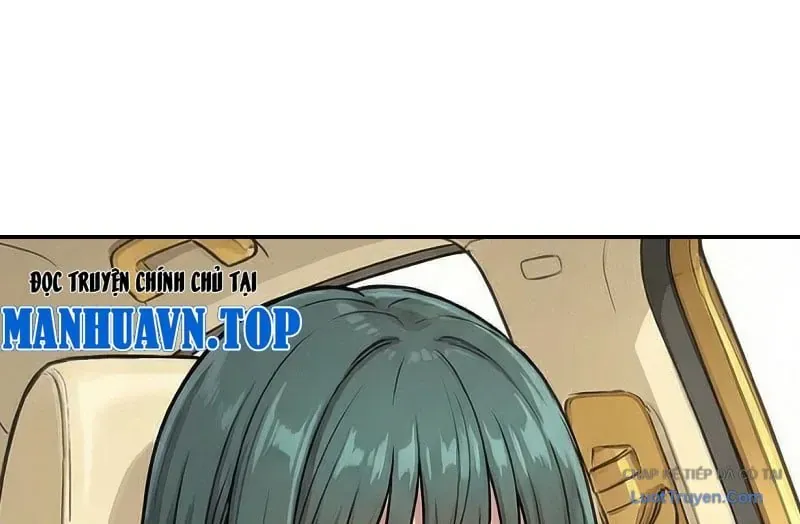 Toàn Cầu Băng Phong : Thu Nhận Hầu Gái, Bắt Đầu Từ Cô Vợ Kiêu Ngạo Nhà Bên Chapter 39 - 25