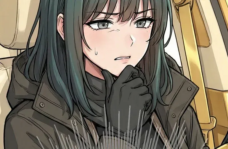 Toàn Cầu Băng Phong : Thu Nhận Hầu Gái, Bắt Đầu Từ Cô Vợ Kiêu Ngạo Nhà Bên Chapter 39 - 26